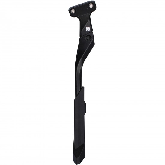 M Part Primo kickstand, 24-29 inch adjustable, 40mm direct mount, 20kg