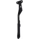 M Part Primo kickstand, 24-29 inch adjustable, 40mm direct mount, 20kg
