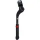M Part Essential junior kickstand, 16-20 inch, 20kg, black