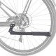 M Part Primo oversize kickstand, 24-29" adjustable, 30kg rating, 18 mm DM