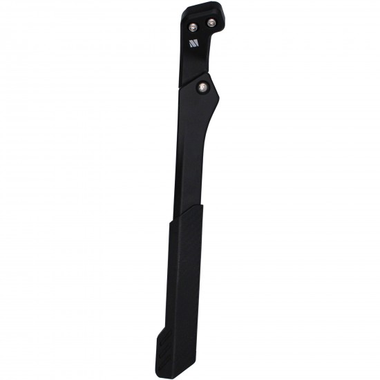 M Part Primo oversize kickstand, 24-29" adjustable, 30kg rating, 18 mm DM