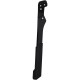 M Part Primo oversize kickstand, 24-29" adjustable, 30kg rating, 18 mm DM