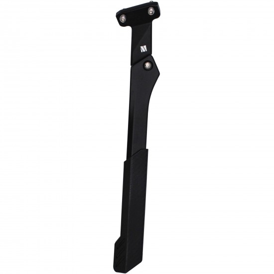 M Part Primo oversize kickstand, 24-29" adjustable, 30kg rating, 40 mm DM