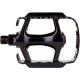 M Part Essential Alloy trekking pedals, 9/16 inch thread