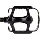 M Part Essential Alloy trekking pedals, 9/16 inch thread