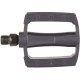 M Part Essential Resin youth pedals, 9/16 inch thread