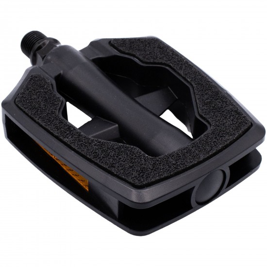 M Part Essential SANDBLOCK© Pedal
