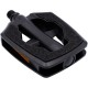 M Part Essential SANDBLOCK© Pedal