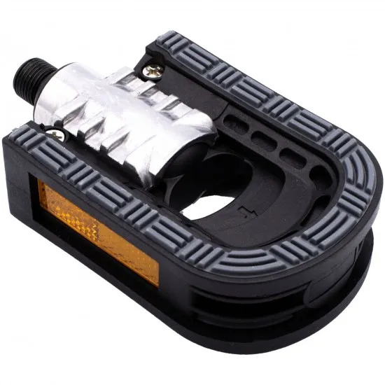 M Part Essential Folding pedal