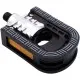 M Part Essential Folding pedal