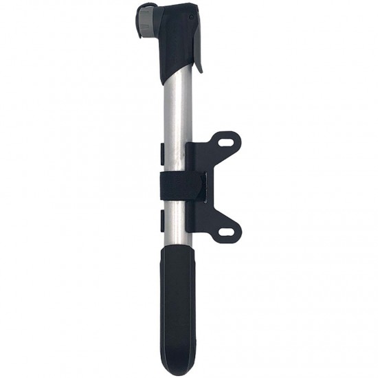 M Part Duo Mini Pump