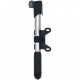 M Part Duo Mini Pump