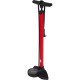 M Part M Part Essential Floor Pump