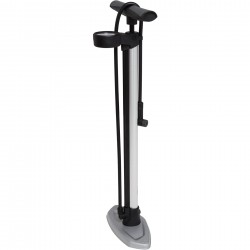 M Part M Part Primo Floor Pump M Part M Part Primo Floor Pump
