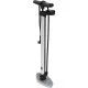 M Part M Part Primo Floor Pump