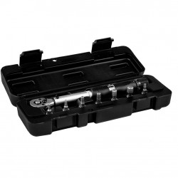 M Part Torque wrench M Part Torque wrench