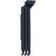 M Part Tyre Lever Set Carded