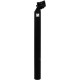 M Part Off-set 2-bolt seatpin 27.2 x 350 mm