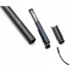 M Part Di2 seatpost battery mount 30.9/31.6mm