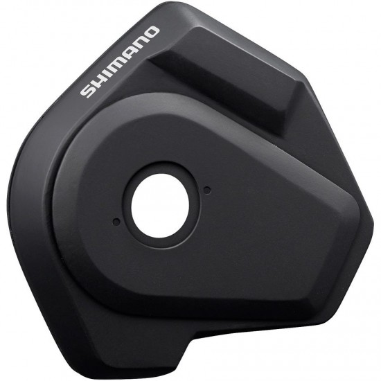 Shimano MU-UR500 Alfine Di2 motor unit, 5-speed