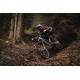Maxxis Shorty Gen 2 Downhill 27.5 x 2.40 WT 60x2 TPI Folding 3C MaxxGrip Tubeless Tyre