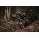 Maxxis Shorty Gen 2 Downhill 27.5 x 2.40 WT 60x2 TPI Folding 3C MaxxGrip Tubeless Tyre