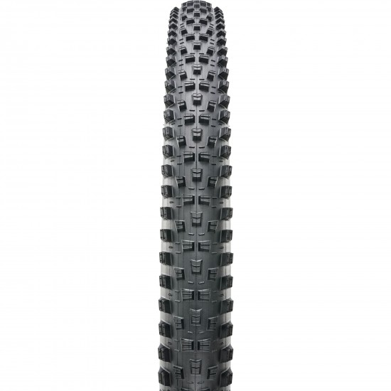 Maxxis Forekaster 27.5 x 2.40WT 60 TPI Folding 3C MaxxTerra EXO Tubeless Tyre