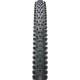 Maxxis Forekaster 27.5 x 2.40WT 60 TPI Folding 3C MaxxTerra EXO Tubeless Tyre