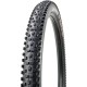 Maxxis Forekaster 29 x 2.40WT 60 TPI Folding 3C MaxxTerra EXO+ Tubeless Tyre