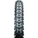 Maxxis Aspen 29 x 2.40 120 TPI Folding MaxxSpeed EXO Tubeless Tyre