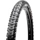 Maxxis Aspen 29 x 2.40 120 TPI Folding MaxxSpeed EXO Tubeless Tyre