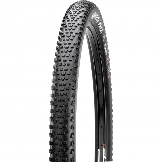 Maxxis Rekon Race 29x2.40 120 TPI Folding 3C MaxxSpeed EXO TR