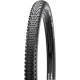 Maxxis Rekon Race 29x2.40 120 TPI Folding 3C MaxxSpeed EXO TR