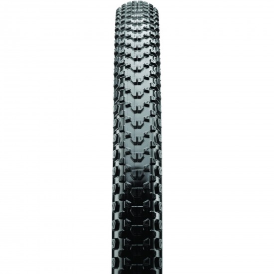 Maxxis Ikon 26 x 2.35 120 TPI Folding 3C MaxxSpeed EXO Tubeless Tyre