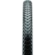 Maxxis Ikon 26 x 2.35 120 TPI Folding 3C MaxxSpeed EXO Tubeless Tyre