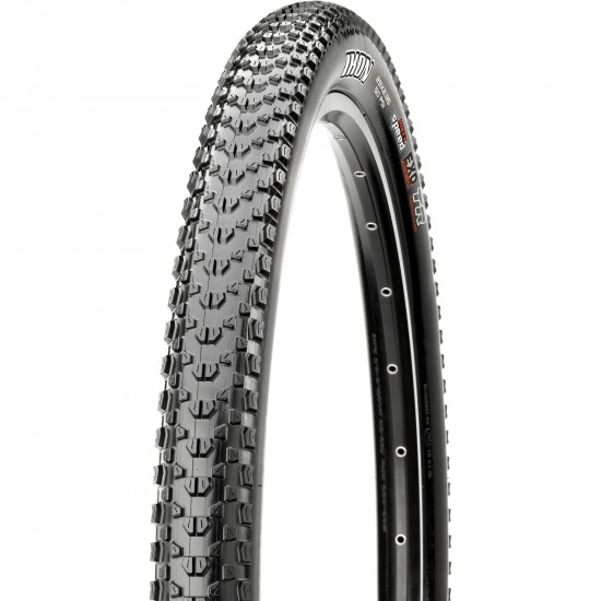 Maxxis Ikon 29 x 2.20 120 TPI Folding 3C MaxxSpeed EXO Tubeless Tyre