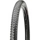 Maxxis Ikon 29 x 2.20 120 TPI Folding 3C MaxxSpeed EXO Tubeless Tyre
