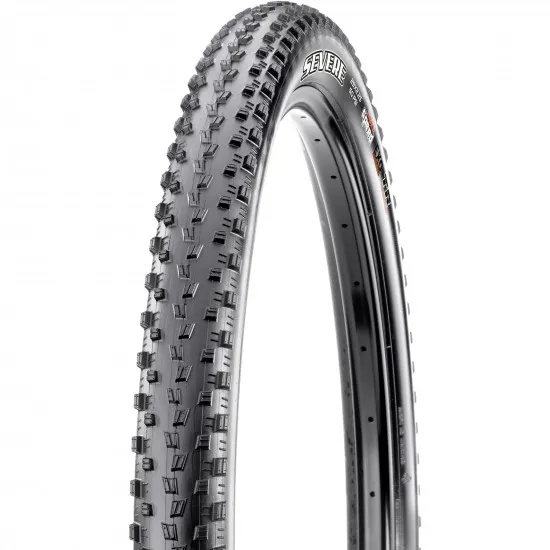 Maxxis Severe 29 x 2.25 120 TPI Folding 3C MaxxSpeed EXO Tubeless Tyre