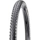 Maxxis Severe 29 x 2.25 120 TPI Folding 3C MaxxSpeed EXO Tubeless Tyre