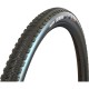 Maxxis Reaver 700 x 40C 120 TPI Folding Dual Compound EXO Tubeless Tyre