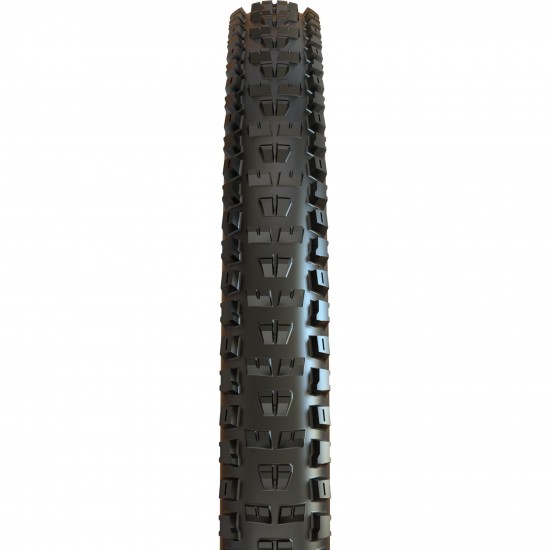 Maxxis High Roller 3 27.5x2.40 2x120 TPI 3C MaxxGrip DoubleDown Folding Tubeless Tyre