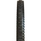 Maxxis High Roller 3 27.5x2.40 2x120 TPI 3C MaxxGrip DoubleDown Folding Tubeless Tyre