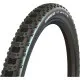 Maxxis Aspen ST 29 x 2.40 120 TPI MaxxSpeed EXO Folding Tubeless Tyre