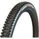Maxxis Forekaster E-50 29x2.40WT 60 TPI Folding MaxxTerra EXO+ Tubeless Tyre