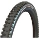 Maxxis Minion DHR E-50 29x2.40WT 60x2 TPI Folding MaxxTerra Downhill Tubeless Tyre