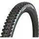 Maxxis Assegai E-50 27.5x2.50WT 60x2 TPI Folding MaxxGrip Downhill Tubeless Tyre