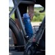 Elite Nano Fly 0-100, with MTB cap, thermal 4 hour, black 500 ml