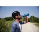 Elite Nano Fly 0-100, with MTB cap, thermal 4 hour, black 500 ml