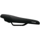 Madison Saddles Freewheel U100 Saddle - Standard Fit