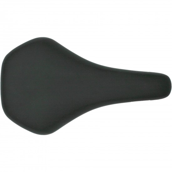 Madison Saddles Freewheel U100 Saddle - Standard Fit